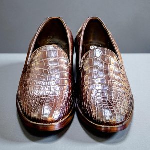 giay-nam-da-ca-sau-phong-cach