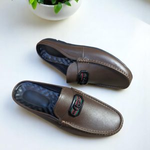 giay-suc-nam-da-that-giay-da (2)