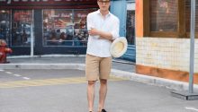 Sự Thật Phũ Phàng Về Sục Nam Mà 90% Đàn Ông Không Biết!